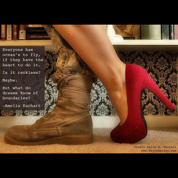 Meet your Posher, Y - Picture 1 of 1